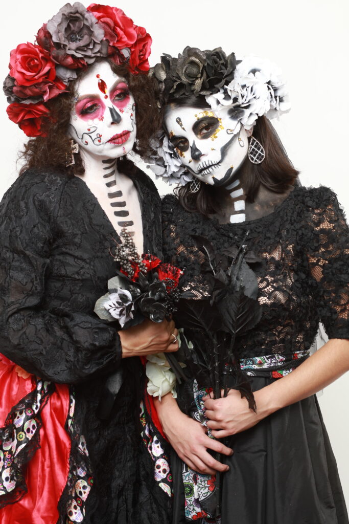 Catrina